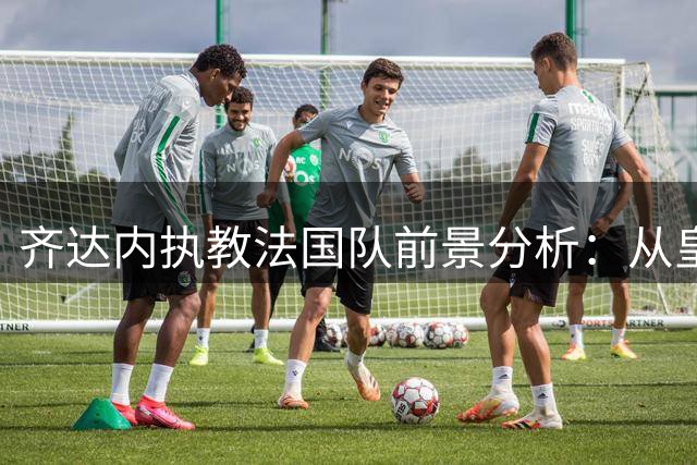 齐达内执教法国队前景分析：从皇马三冠王看其巨星管理哲学