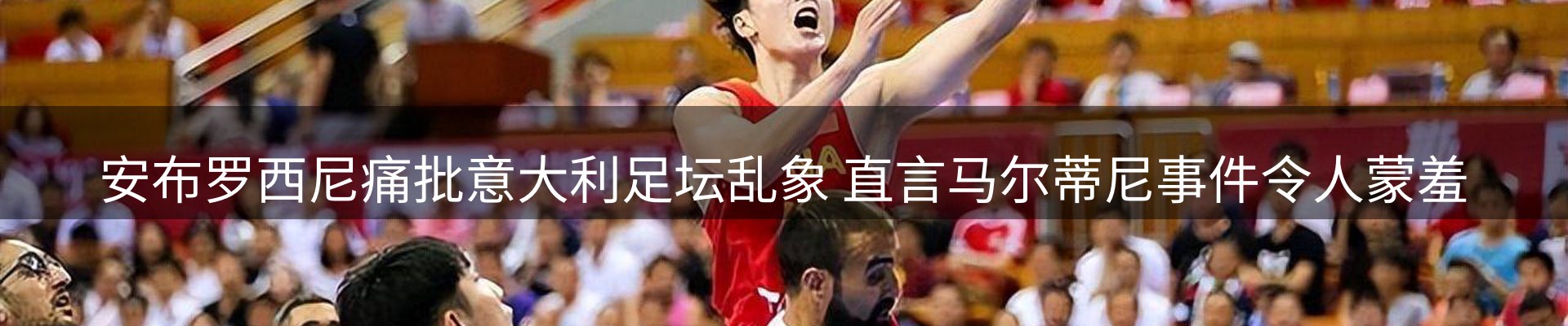 资讯动态