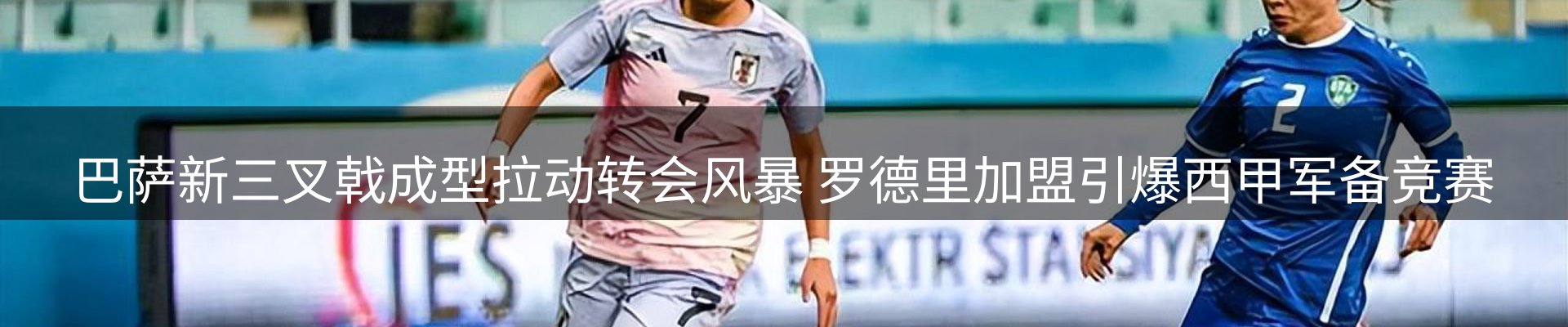 资讯动态