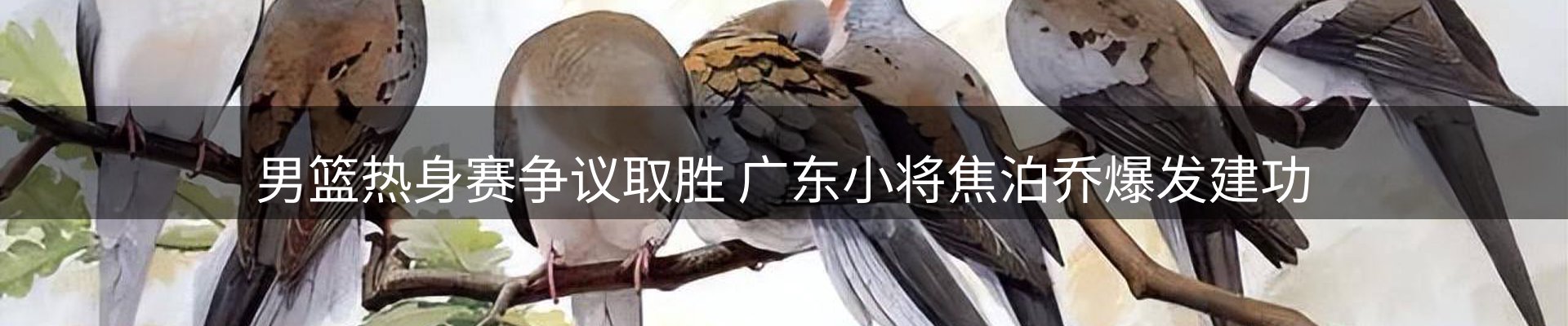资讯动态